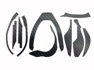 CUSTOM SEAT.JP Z YOROI 15^jEDCp JX^fJ[ LYh~ ی xCg[JX^