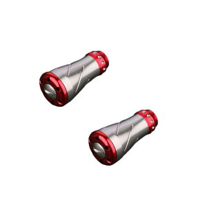 VISPREA mu p[ [ nh mu V}m Shimano _C Daiwa Kp I xCg[ Ή ނ胊[ nh {[ p ˂t YU129