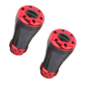 VISPREA mu p[ [ nh mu V}m Shimano _C Daiwa Kp I xCg[ Ή ނ胊[ nh {[ p ˂t YU129