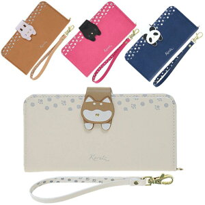 Xperia 10 IV P[X 蒠^ P[X Xperia 10IV Jo[ 킢 GNXyA10}[NtH[ GNXyA10IV GNXyfBA \j[ X}zP[X ^ ی ϏՌ 蒠 SO-52C SO52C SOG07 do