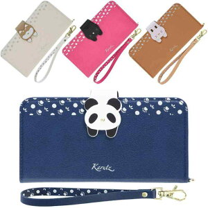 Xperia 10 IV P[X 蒠^ P[X Xperia 10IV Jo[ 킢 GNXyA10}[NtH[ GNXyA10IV GNXyfBA \j[ X}zP[X ^ ی ϏՌ 蒠 SO-52C SO52C SOG07 do