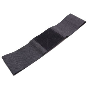 GoodsLand y StK zSt oh S XCOK g[jO GOLF GD-GOLBAND