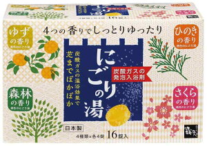 }Kw IV pA ɂ̓ 16 F-4155 4.5×s4.5×1.5cm