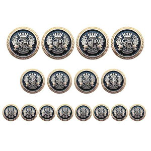 Chunyu {^ uU[ {^ ^{^ gȃ{^ mp R[gp{^  C 15mm 20mm 25mm 16ZbgiS[f ubNj