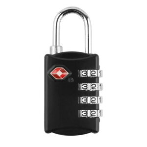 TSAbN 4_C 싞 ubN Ïؔԍ COsp W bJ[ ו obO bN