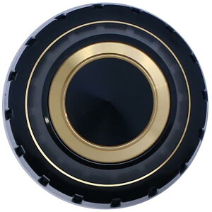 _C(DAIWA) p[c 20 \eBK 20000-H nhLbv iԍ 103 iR[h 151226