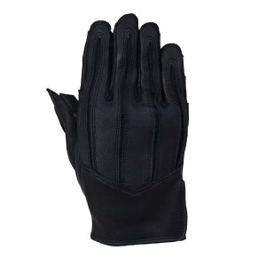 [Ci] oCNpO[u SDG-7068 ubN M