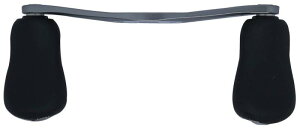 V}m(SHIMANO) p[c 20 ^jE ep nhg/Xv[g