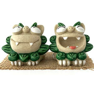 yY V[T[ u ~j  ΂V[T[