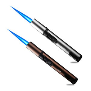 2Zbg WFbgC^[ ^[{C^[ KXC^[h AEghA Lv [U C^[