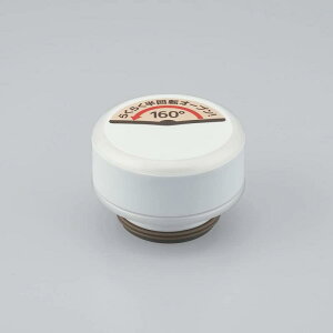 T[X pi P[^C}O JOG-250/350 񃆃jbg t^pbLEpbLt