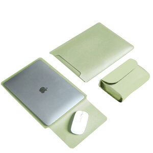 Ryo YXL m[gp\RX[uP[X }EXpbh@\t bvgbv Ci[obO ^ m[gPC [P[X ϏՌ ω׏d Sʕی ^ubgPC P[X