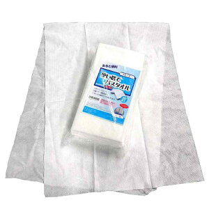 OaH ĝăoX^I tL[i[ 10