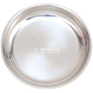 З͏ PTYGRACE AEghAH ی^v[gM 18-8XeX {