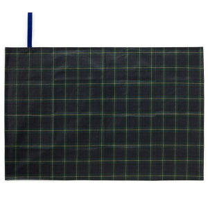 COLORFUL CANDY STYLE W[V[g j̎q ǂ 1lp RpNg  ^