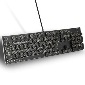 HKW ^CvC^[JjJL[{[h  104L[ USBL {L[{[h