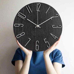 SUOKOMR Ǌ|v |v |v k É dgv 3D̐ 30cma AiO 傫 y IV  Q Lb` rO[ ItBX wZ CeA zep 