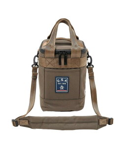 [}VOEFA] |[` ۗ ۉ ʔN ybg{g4{[ EhobO St MG5STT44M