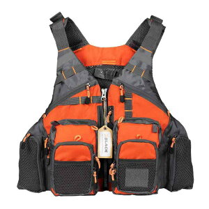 tBbVOxXg t[eBOxXg CtWPbg bVxXg J} WPbg ˃xgt l ߉\ ͍ގO 95kg܂ł̕ח Bep @\