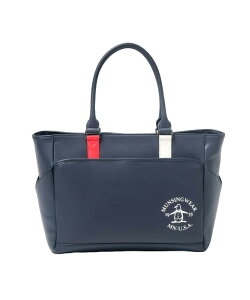 [}VOEFA] g[gobO O|Pbg }`zF e s St MG5STT01L