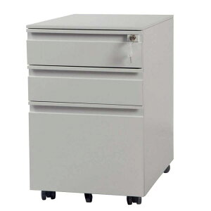 OSJ ItBXS LX^[t t TChS  fXNS X`[Lrlbg   O[ X`[  390×s450×600mm