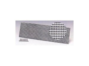 MAX GREEN O[}bNX(Greenmax) NQ[W 2124  (hLbg)