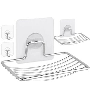 JEWYOCO 2 Όu\[vz_[ C̕ǂ ΂M XeX͔S[P[X ؂ Cpi