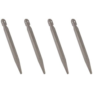 LveX^bO(CAPTAIN STAG) yO y15cm/18cmz egE^[vi `^ V^yO y {