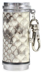 s[YMA(P's GEAR) yMC^[ gъDM AbVV_[ U[ A~ pC\