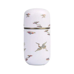 WooJoo ~jفEa4.8cm×10.1cmC茳{EځEEDE⍜E[eE