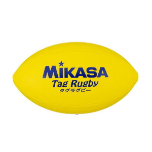 ~JT(MIKASA) ^OOr[{[ 4 TCY (wp) lHv TR-Y 0.20~0.30(kgf/?)