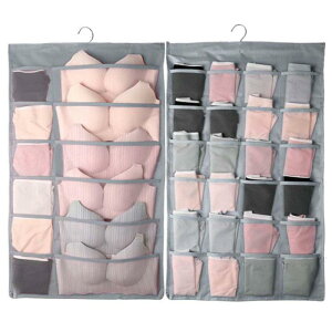 ݂艺[ N[[bg [ ʎ[ nK[  [ [ EH[|Pbg Ǌ| [obO nK[ NA|[` e ȃXy[X y @\ O[ 36|Pbg