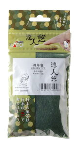 KATO NQ[W Bl GF 4mm 24-435 S͌^pi