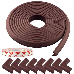 RCt 炩 R[i[NbV (5m) R[i[K[h (8) p ی Ԃ Ռz ʃe[vt