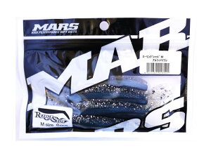 MARS(}[Y) [ }[Y [OVbh M AeB}CV qNC.