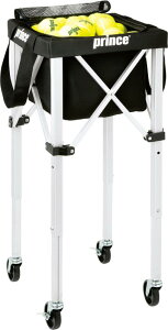 Prince(�v�����X) �e�j�X �{�[���o�X�P�b�g�R���p�N�g�^�C�v PL055