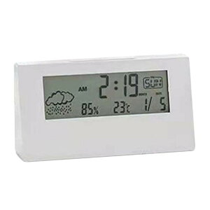 ڊo܂v 2F 剹 uv fW^v dgv 