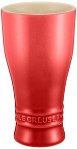 EN[[(Le Creuset) ^u[ ^u[ 250 ml