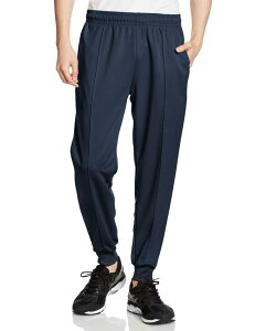 (G[fB[)A.D.ONE g[jOpc/W[Wpc/Xgb`pc/X|[cEFA/WK[pc AD-131P [Y]