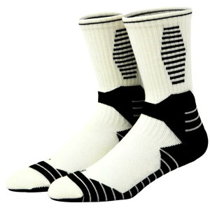 [Aqinmony] @\ oXPbg{[p \bNX X|[c\bNX Y /Kp  ~ AEghA tBbglXEg[jO ] oR 싅 jO C 22-28cm L02