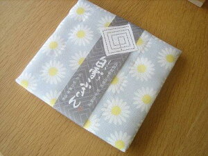 ӂ(Shirayuki Fukin) FT { fnY܉ Ȃ₩ȐG }[Kbg p[O[