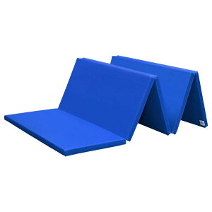 KaRaDaStyle ̑}bg ܂肽 vC}bg q K Xgb` S_ є ^  h h  ƒp GNTTCY X|[c 190×80×3cm