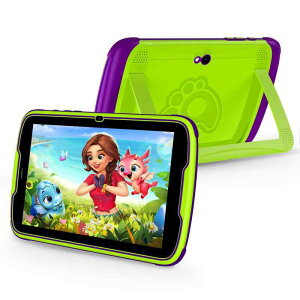 PRITOM TAB 8 Plus LbY^ubg 8C` YouTube KidsGoogle LbYXy[XΉ pԐ\ Android13 RAM 8GBi4+4GBgj+ROM 64GB 1280*800 IPS GMS