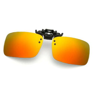 [ZesMark] ΌTOX ˏグ ዾ̏ォ NbvITOX yKl@ P[Xtz UVJbg OJbg