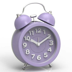 PILIFE }JFxڊo܂v AiOAbj3Duv c