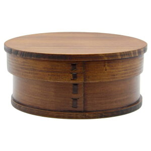 Ȃ ٓ ٓ 650ml 1i FH5