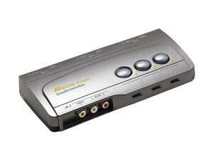 audio-technica AVZN^[ AT-SL33AV