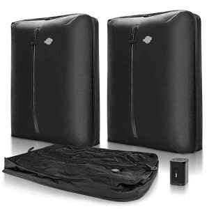 spk gx|[` kobO spkgxobO k[|[` ȃXy[X ϋv o @\ y ߗސ s[ ֗ObY hЃObY pbLO z@