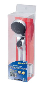 KVK XgbvV[wbh PZS300T