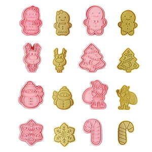 NX}X NbL[^ 8Zbg NbL[ ^  WW[ubh} giJC NX}Xc[ Ⴞ T^N[X NbL[Jb^[ vX^Cv Lb` ٗpi